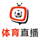 晚星熠熠入我怀 - 第87集完结_影视研究型_亦凡影戏-影评网